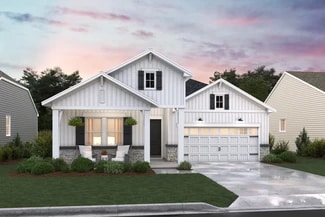 7851 Ward Brothers Cir, Easton, MD 21601