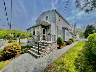16 Burlington St, Norwood, NJ 07648