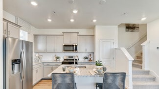 4680 Combine Ln, Johnstown, CO 80534