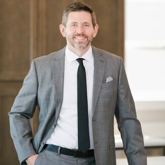 Timothy Scheib