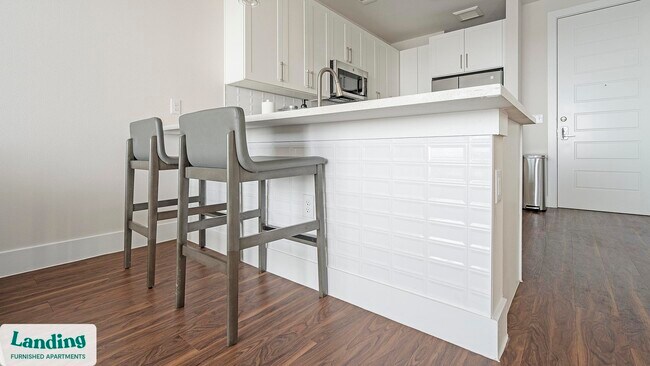 15950 Chase Hill Blvd unit 8407.1407519, San Antonio, TX 78256 - photo 5