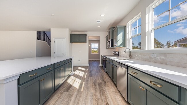 748 Doonbeg Ct, Conway, SC 29526 - photo 3