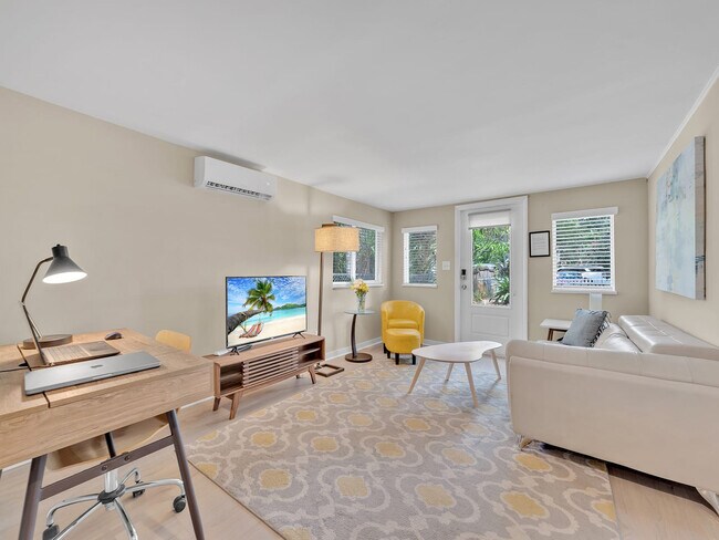 1034 NE 36th St unit ID1261569P, Oakland Park, FL 33334 - photo 5