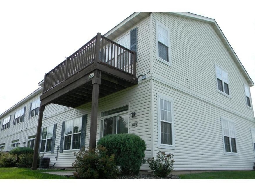 1505 Countryside Dr, Shakopee, MN 55379 - photo 1