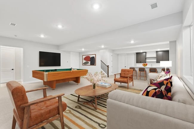 11126 Stonepath St, Littleton, CO 80125 - photo 7