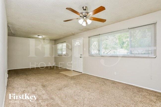 508 Saratoga Ln, Hazelwood, MO 63042 - photo 4