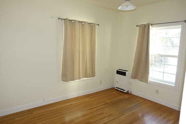 2571 Virginia St unit 1, Berkeley, CA 94709 - photo 5