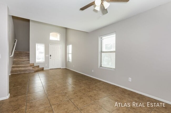 2726 E Denim Trail, San Tan Valley, AZ 85143 - photo 3