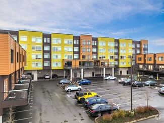 510 State Ave NE, Olympia, WA 98501
