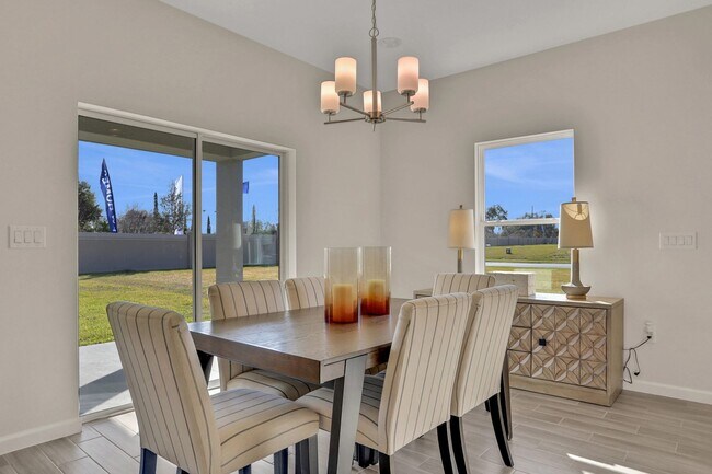 1325 Tupelo Trail unit 36452448, Haines City, FL 33844 - photo 6