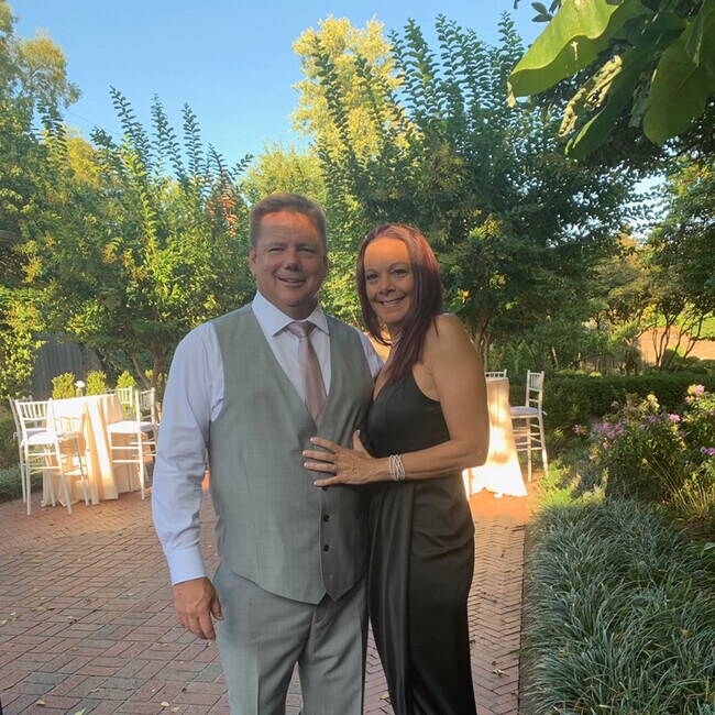 Curtis (C.D.) Foster