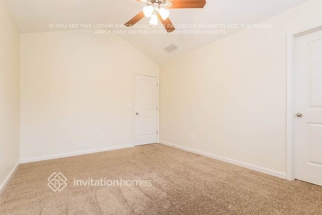 158 Cassady Ln, Lawrenceville, GA 30046 - photo 6