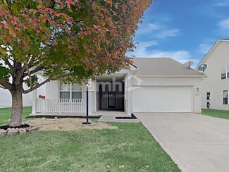 5902 Cabot Dr, Indianapolis, IN 46221