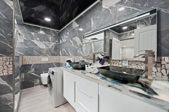 The Summit Beach Resort Condominium unit FL2-ID1354991P, Panama City Beach, FL 32408 - photo 4