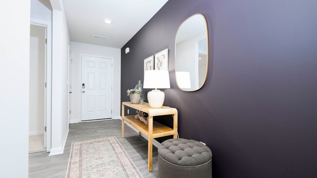 107 Big Laurel Dr, Mocksville, NC 27028 - photo 4