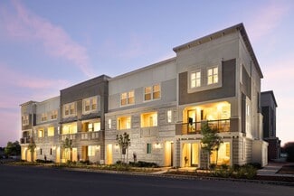 131 1st, Upland, CA 91786