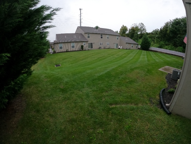 2390 Mill Rd, Mechanicsburg, PA 17055 - photo 3