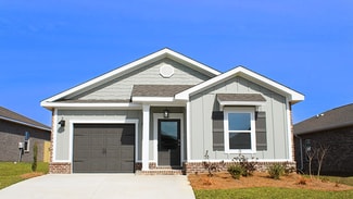 21105 Roughleaf Dr Unit 36197722, Summerdale, AL 36580