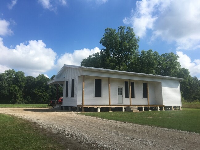 1039 Lady of The Lake Rd unit Lot 14, Saint Martinville, LA 70582 - photo 2