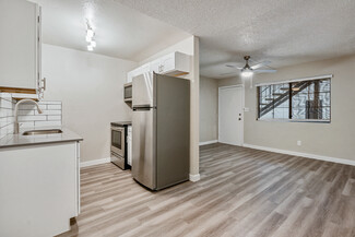 1010 N 48th St, Phoenix, AZ 85008