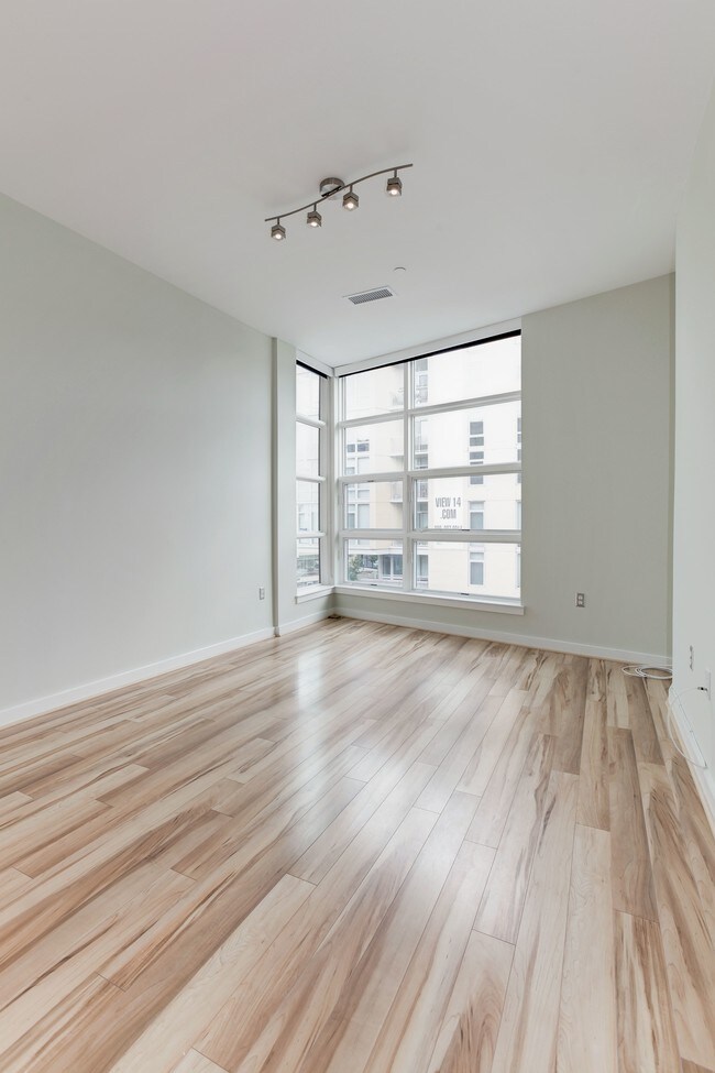 1350 Florida Ave NW, Washington, DC 20009 - photo 6