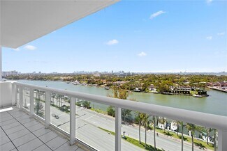 5001 Collins Ave Unit 12, Miami Beach, FL 33140