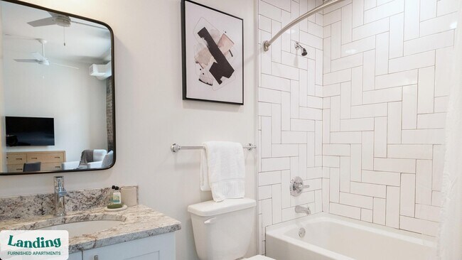 425 20th St S unit 210.579043, Birmingham, AL 35233 - photo 6