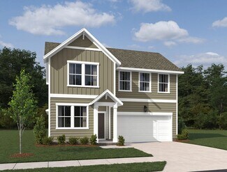 106 Snowdrop Ave Unit 37588442, La Vergne, TN 37086