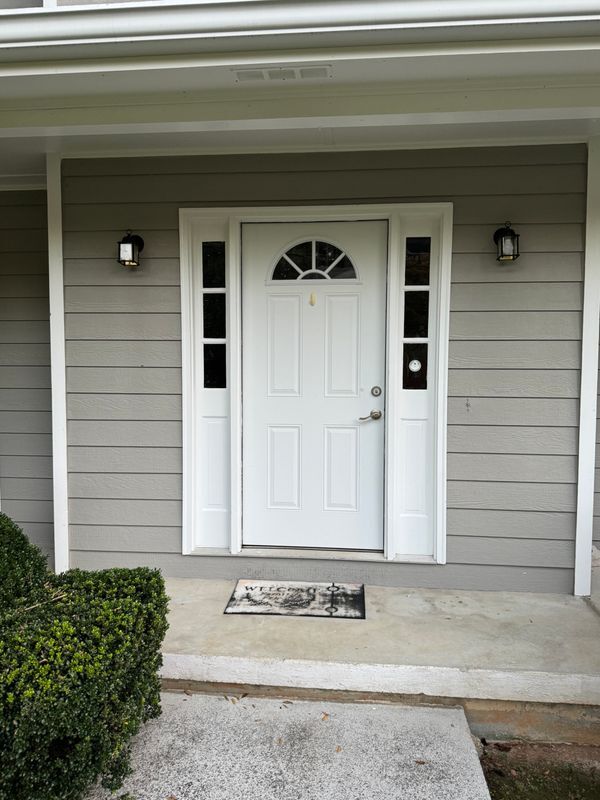 4650 Kousa Ln, Snellville, GA 30039 - photo 2