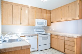 581 Pomona Ave, Chico, CA 95928