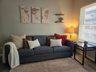 203 N State St Unit 3, Ann Arbor, MI 48104