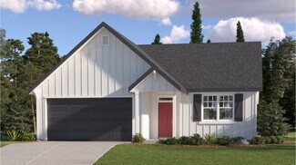 8844 SW Peoria Ln, Tualatin, OR 97062