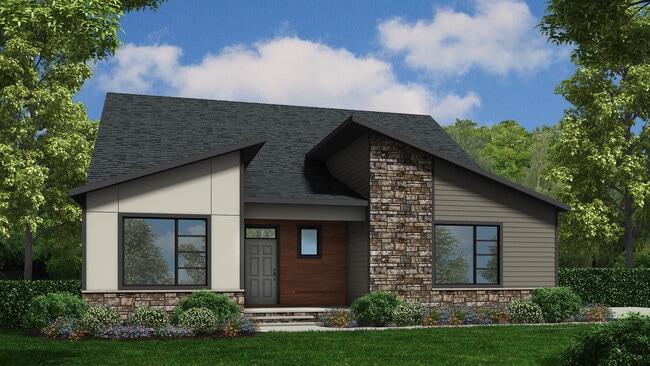 9006 Anvil Forge Ln unit 36487580, South Chesterfield, VA 23803 - photo 7