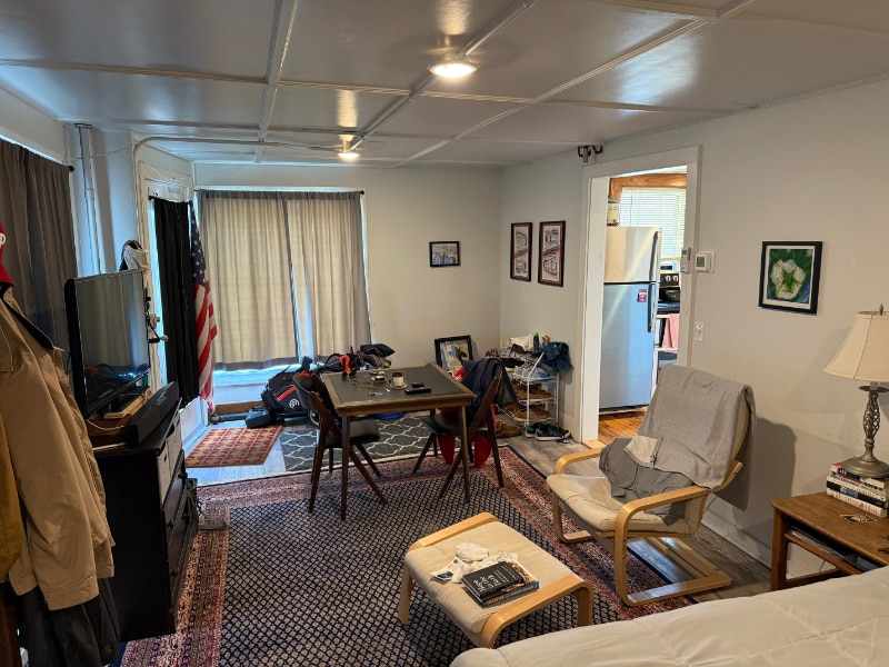 4 Blackwell St, Barre, VT 05641 - photo 1