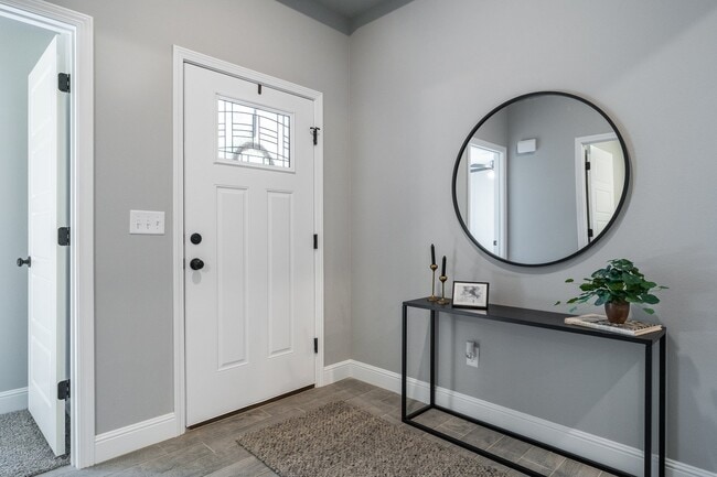 5108 Elk Valley Ave, Springdale, AR 72762 - photo 5