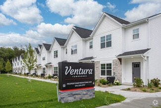 14869 Camino Ct, West Olive, MI 49460