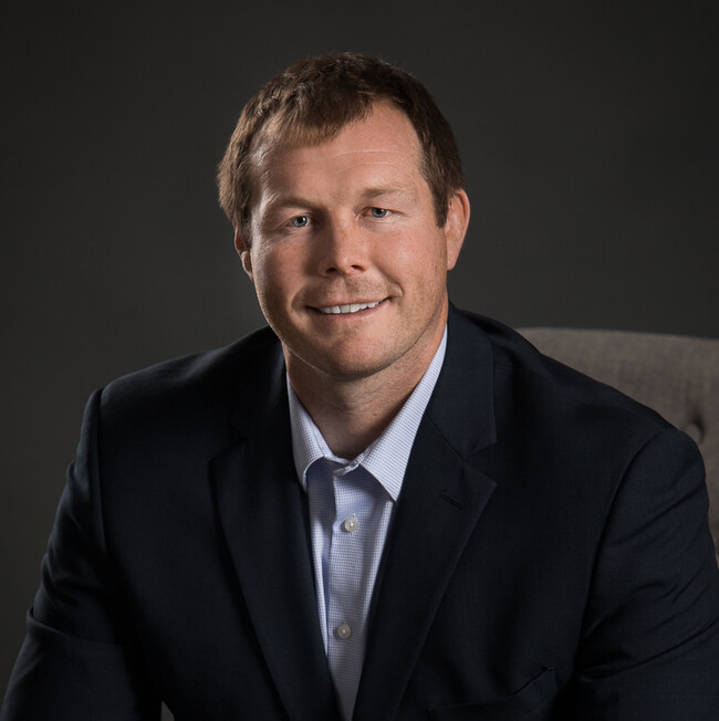 REED KUPER