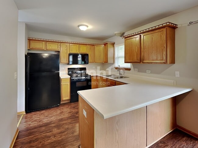 1907 Westmore Grove Dr, Plainfield, IL 60586 - photo 3