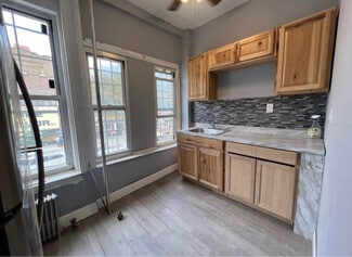 1624 Pitkin Ave Unit 2, Brooklyn, NY 11212