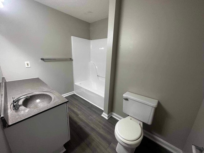 The Preserve at Mill Creek, Dalton, GA 30720 - photo 6