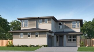 1582 Mendenhall Ave, Manteca, CA 95337