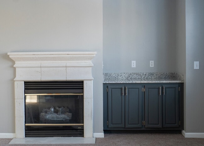 Pinnacle Pointe, Lenexa, KS 66215 - photo 6