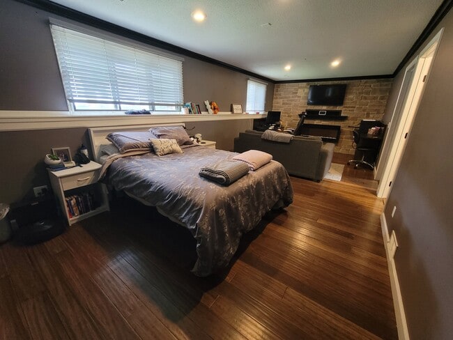 2201 E Tracy Ln, Sioux Falls, SD 57103 - photo 5