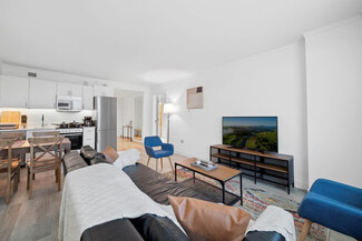810 Pacific Ave Unit ID1014260P, Atlantic City, NJ 08401