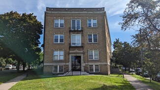307-315 Hawley Ave, Syracuse, NY 13203