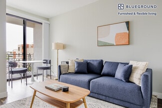 5500 Klump Ave Unit FL4-ID1322, Los Angeles, CA 91601