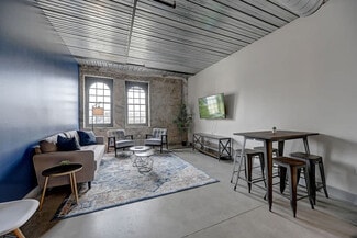 1009 W Juneau Ave Unit ID1263030P, Milwaukee, WI 53233