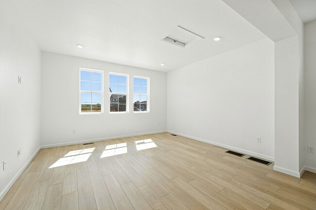 2102 Wagon Wheel Aly, Brighton, CO 80601 - photo 7