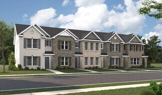 21 Cowan Court,, Mt. Juliet, TN 37122