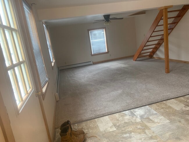 8834 State Rd unit 8834 2-b, Colden, NY 14033 - photo 3